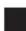 XYZ PRINTING RFPLCXUS01A - Changere le filament et la puce - 4