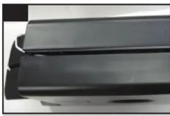 XYZ PRINTING RFPLCXUS01A - Changere le filament et la puce - 5