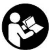 BOSCH Truvo - Safety Notes - 1