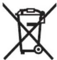 BOSCH Truvo - Seulément pour les pays de l'Union Européenne : - 1