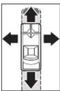 BOSCH Truvo - Metallobjekte suchen - 1