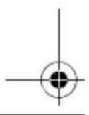 BOSCH Truvo - Türkce - 3