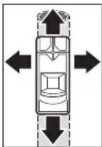 BOSCH Truvo - Avaizntnon metaaikov avtukepewv - 8