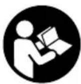 BOSCH Truvo - Sikkerhedsinstrukser - 1