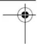 BOSCH Truvo - Lslac gil - 10