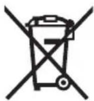 BOSCH Truvo - Endast for EU-lander: - 1