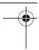 BOSCH Truvo - Signaallampje 2 brandt nicht - 2