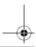 BOSCH Truvo - Technische Daten - 2