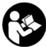 BOSCH Truvo - Normedisicurezza - 1