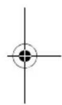 BOSCH Truvo - Lslac gil - 7