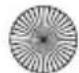 BOSCH Truvo - Ynoδεiξεις ασραλεια - 7