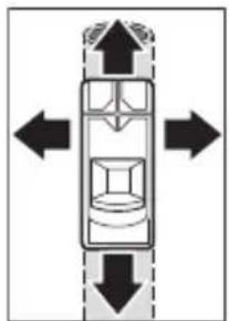 BOSCH Truvo - 176|LwJl - 1