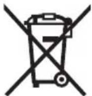 BOSCH Truvo - b0gJgJgJgJ - 1