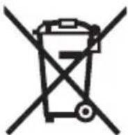 BOSCH Truvo - Alleen voor landen van de EU: - 1