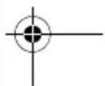 BOSCH Truvo - Arsak Utbedring - 5