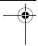 BOSCH Truvo - La spia di segnalazione 2 non si accende - 7