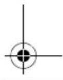 BOSCH Truvo - Signallampen 2 lyser ikke - 3