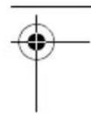 BOSCH Truvo - Jännitteellisten johtojen etsintä - 1