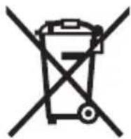 BOSCH Truvo - Nur für EU-Länder: - 1