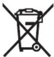 BOSCH Truvo - Gælder kun i EU-lande: - 1