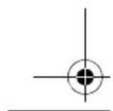 BOSCH Truvo - Detection de conduites sous tension - 1