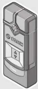 BOSCH Truvo - WEUWEU - 1