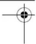 BOSCH Truvo - Manual Calibration - 3