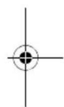 BOSCH Truvo - Unkoordiniertes Blinken in den Farben Grün, Gelb, Rot - 2