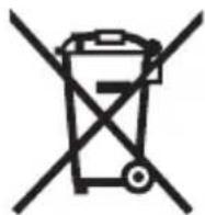 BOSCH Truvo - Only for EC countries: - 1