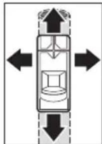 BOSCH Truvo - Procurar objetos metálicos - 1