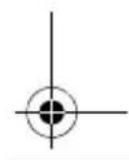 BOSCH Truvo - Lslac gil - 9