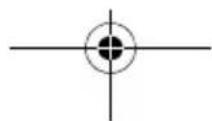 BOSCH Truvo - Accensione/spegnimento - 6