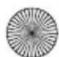 BOSCH BBQ Fan - Tasfiye - 7