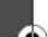 BOSCH BBQ Fan - 15