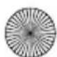 BOSCH BBQ Fan - Yka3aHn 3a 6e3oNa cpa60Ta C BnHTOBePt C BeHTnlaTOp - 6