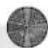 BOSCH BBQ Fan - 5