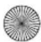 BOSCH BBQ Fan - Montaz - 6