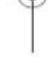 BOSCH BBQ Fan - 16