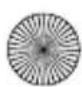 BOSCH BBQ Fan - Stosowac ochronniki slchu! - 7