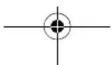 BOSCH BBQ Fan - Monter le souffleur (voir figures C-D) - 4