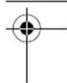 BOSCH BBQ Fan - | Italiano - 1