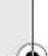 BOSCH BBQ Fan - 33