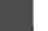 BOSCH BBQ Fan - 14