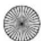 BOSCH BBQ Fan - Xannby HycKaynap - 8