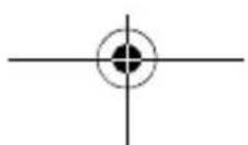 BOSCH BBQ Fan - Montaz - 4