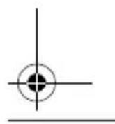BOSCH BBQ Fan - Xannby HycKaynap - 7