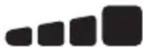 NOCO Genius Boost Pro GB150 - Kpok 1:3apaa3iue GB150. - 1