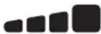 NOCO Genius Boost Pro GB150 - Etapa 1: Recarregue o GB150. - 1