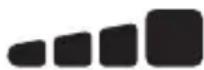 NOCO Genius Boost Pro GB150 - Briua 1:Φoption tou GB150. - 1
