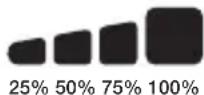 NOCO Genius Boost Pro GB150 - Vaihe 1: Lataa GB150. - 1